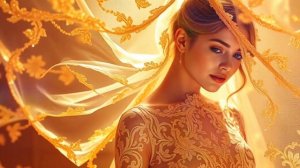 Релакс. Relax. Фентези. #релакс #relax #фентези