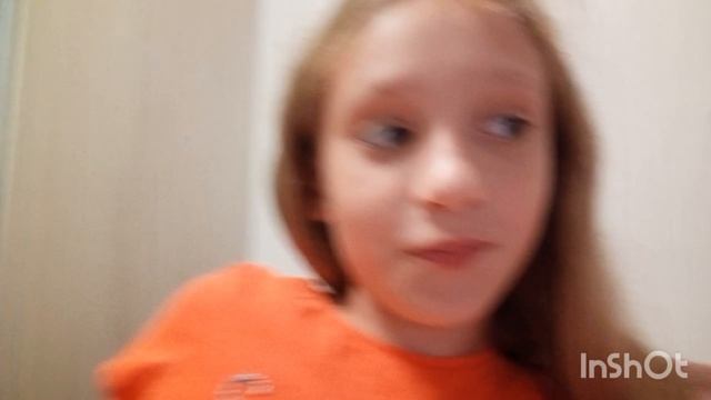 Обзор комментариев. смотреть онлайн