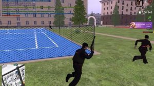 уход в интерьер