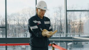 2. Регулировка зазоров ступеней эскалатора