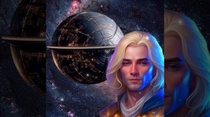 4.08.25 🙏 Только Свет, Любовь, принятие, с осознанием происходящего! Аштар Шеран через Гузалию.