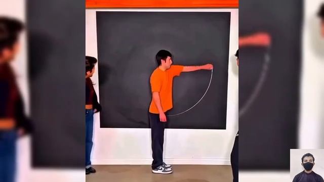 1   2025 COLDEST MOMENTS TIKTOKS PHONK TROLL EDITS COLDEST MOMENTS TROLLFACE PHONK