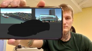 Авто из летнего обновления Симулятор Автомобиля 2. Много всего нового!!!