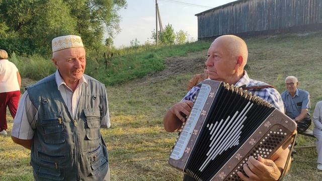 18 АК БУЛЫП САФ БУЛЫП