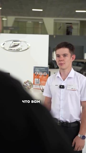 СММщики Автоваза творят как в последний раз 🤩 #shorts