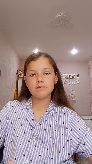 Подпишитесь пожалуйста😚😍 смотреть онлайн