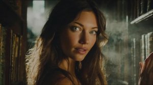 "Переверну печальную страницу". Песня на стихи Валерия Шевченко 777