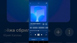 Серёжа сбрил брови сыну