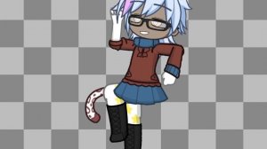 тренд:; Onion 🧅 — Joost 
#gachaclub  #gachalife  #gacha  #тикток