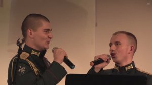 7. Эх, деревня, деревенька