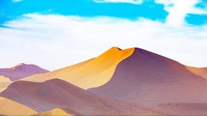 Сахих аль-Бухари, хадисы № 541-550. Фокус темы: МОЛИТВА (НАМАЗ, САЛЯТ)  - 4