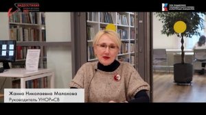 ВИДЕОСТИХИЯ - 2022. Обзорный ролик. ИТОГИ