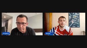 1.5 ГОДА НАЗАД НА СВО ПОД БАХМУТОМ ОН ЛИШИЛСЯ НОГИ. КАК АЛЕКСЕЙ ЖИВЁТ ДОМА В КРАСНОЯРСКЕ СЕГОДНЯ.