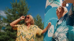 Холмогоры. Бесплатные кладовые