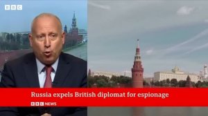 ЗАПАДНЫЕ СМИ ПРО 188 РОССИЙСКИХ ДРОНОВ НА УКРАИНЕ, ВОСТОЧНЫЙ ФРОНТ И БРИТАНСКОГО ДИПЛОМАТА.