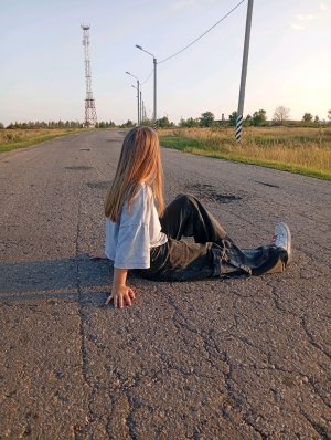 выполняю ваше задание