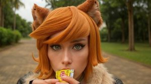 BEST-CUBE-compilation-v443