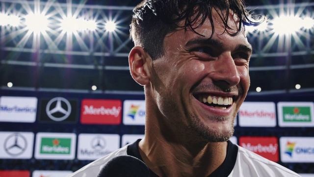 Sora-2 смотреть онлайн