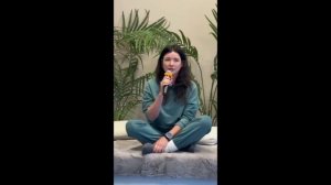 Отзыв ретрит сочи1