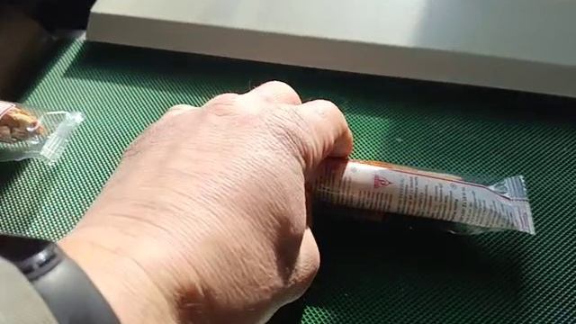  смотреть онлайн