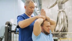 6.Факир(разбор)Шишонин