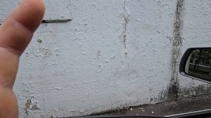Ауди А6С5 Олроуд 2.5 тди. Громкий !
