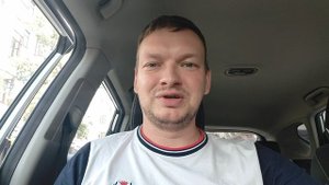 Имеет ли смысл упаковывать во франшизу сезонный бизнес?