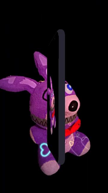 #бонникарпов #бонни #bonnie #bonniekarpov #karpov #карпов (4) смотреть онлайн