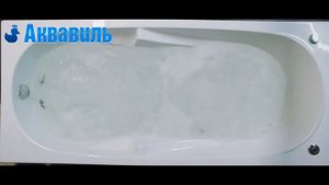 vanna_bas_neptun_170x70_s_gidromassazhem_video