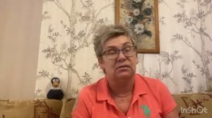 Новости момента момента...(05.08.25)