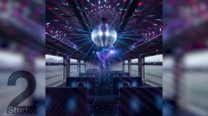 Поезда · Женя Трофимов · Комната культуры · Disco cover