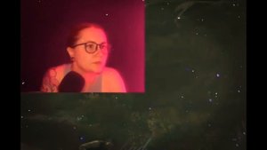 это для тебя panda_vatatto