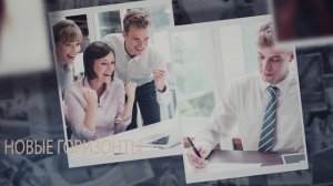 Чистовое слайдшоу финал