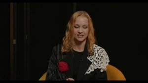 Медиа практика-4