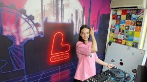 Живые игры 05.08.25