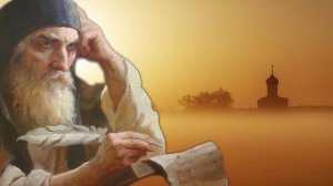 Иконы монаха Авеля с пророчествами для России