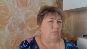Вторник наступил.Наши хлопоты.