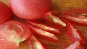 Индейка тушеная с кабачками