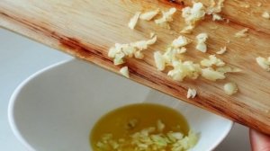 Индейка с моцареллой