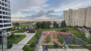 5817343 Немировича-Данченко, 150