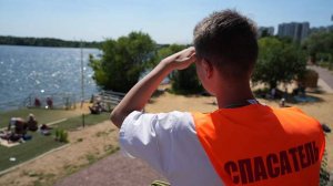 Спасатели в Подмосковье напомнили главные ошибки во время отдыха на воде