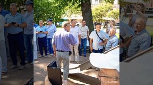 С Днём курсанта!👍🤝💪🇷🇺