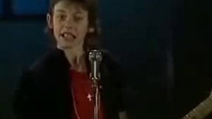 Дима Яницкий - Чертенок и Острова Чудес