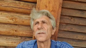 Птицы и люди