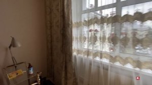 video-output-0239B318-A21D-426B-80F1-13E8C59D7681-1