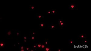 👑ёна балё👑 заслужите Романо Караоке 🔥🔥🔥🔥