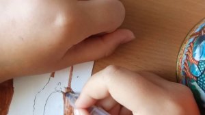 часть четвёртая четвёртая