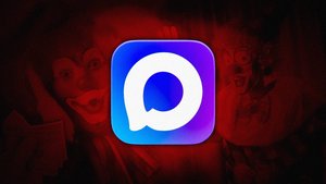 КАК КЛОУНЫ ХЕЙТЯТ MAX