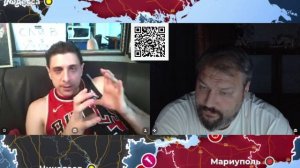 ЦИПСО баскетболист, бессмысленный и беспощадный.