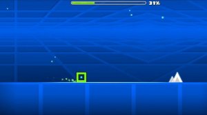 прохождение SAKUPEN CIRCLES SHITTY 1часть